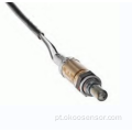 04-06 BenzE63 AMG6.2 G500 5.0 sensor de oxigênio traseiro